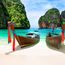 Thailand to reopen famous bay featured in Leonardo DiCaprio movie