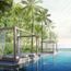 Phuket’s Mai Khao Beach welcomes five-star Meliá resort