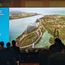 What’s driving Singapore’s tourism transformation?