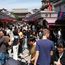 Tokyo takes aim at ‘minpaku’ short-term rentals