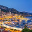 Tiny Monaco packs a lot of the good life