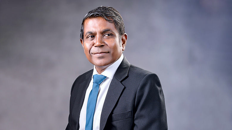 The Maldives is much more than a 'sun, sea and sand' destination, said Thoyyib Mohamed, CEO and managing director of the Maldives Marketing and Public Relations Corporation.