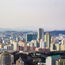 North Korea’s back on the tourist map again