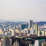 North Korea’s back on the tourist map again