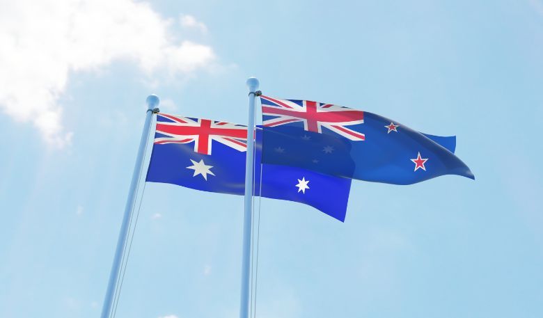 Air New Zealand, Qantas and Jetstar are ramping up flights across the Tasman from 19 April 2021.
