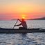 Philippines wants to take it slow on Negros Island