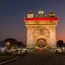 K-sport to kick off in Vientiane