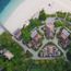 From Rote to Riau: Indonesia's quieter gems are coming into focus
