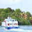 Quarantine-free travel for Bintan-Batam-Singapore bubble soon to set sail