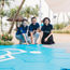 Sentosa on track with inclusive tours