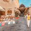 Old Dubai is serving up a feast for visitors