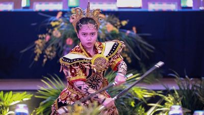 After two years behind tourism targets, the DOT has lowered its goal to 6.7 million, compared to 2025 (8.4 million).