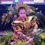 Tourism misses target, but Philippines plays the long game