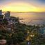 Struggling Pattaya hoteliers call for help