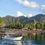Don’t miss this perfect village in Bali