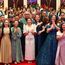 “Tourism is our lifeline” says the Philippines