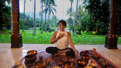 The Medical Concierge team connects travellers with trusted medical and wellness tourism partners for post-treatment recovery and leisure.