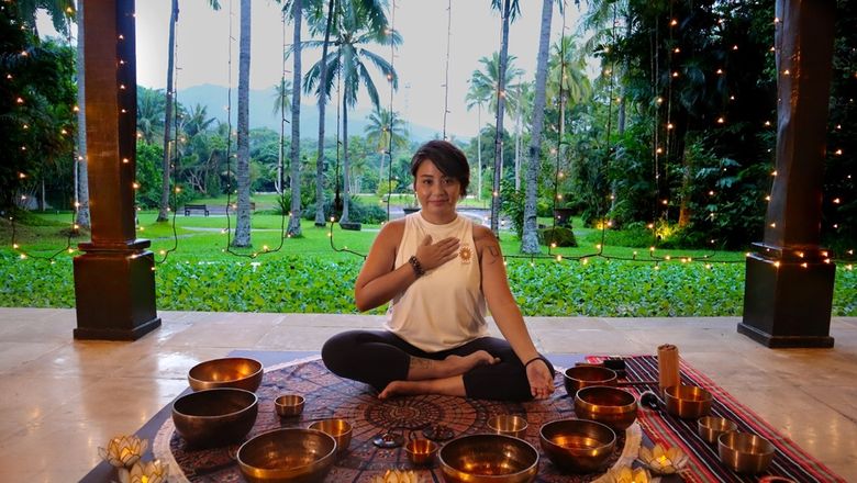 The Medical Concierge team connects travellers with trusted medical and wellness tourism partners for post-treatment recovery and leisure.