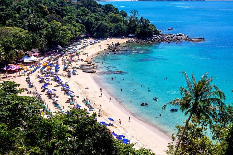 A price-led return will be critical to restoring confidence, and entice travellers away from rival destinations such as Maldives, Dubai, the Seychelles, said Russian tour operators.