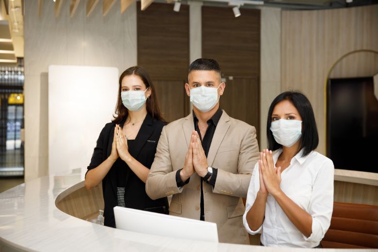 Medical tourism could be the answer to save Phuket's struggling tourism sector while also supporting neighbouring provinces' growth, says Federation of Thai Industries.