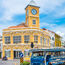Phuket faces “carmageddon” as tourism bounces back
