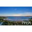 Pingtan finds its place on the global tourism stage