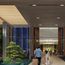 Changi Airport to develop new private terminal
