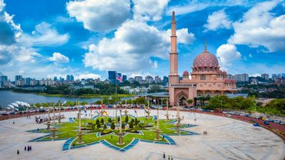 Another month of state closures would likely result in more hotels ceasing operations, according to Malaysian Association of Hotels.