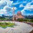 Malaysia tourism can't afford to wait out vaccination rollout, says industry