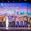 History is made with Resorts World Cruises Indonesia homeport