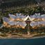 A new oasis by the bay is coming to Singapore