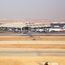 Deadly attacks shut Riyadh airport, disrupt regional travel