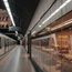 Rome's new ‘archeostations’ are part museum, part subway stops