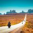 Time to take a trip on Route 66