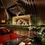 Sushi with a side of Singapore's skyscrapers