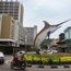 Sabah adjusts tourism strategy amid flight cuts