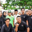 Sandiaga Uno sets green tourism agenda for 2024