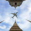Placing bets on casinos to boost Thai tourism?