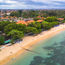 Seaside town in Bali says NO to beach clubs