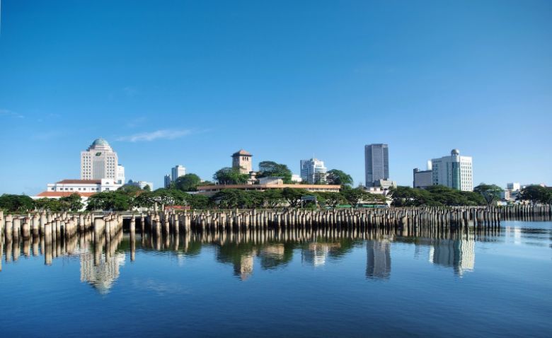 Singapore-Malaysia 'green lane' travel will commence on August 17.