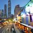 Singapore lifts bans for new hotels in heritage precincts