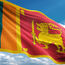 Sri Lanka’s new e-visa system is not popular with everyone