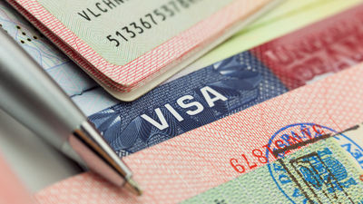 Tourists groups want authorities to restore Sri Lanka’s e-Visa option.