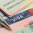 Tourists caught out by Sri Lanka’s e-Visa suspension