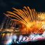 Fire and sound set to explode over Singapore