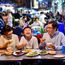 Food for thought: Gastronomy is a destination’s best friend