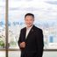 The soft power of Thailand's 5F tourism