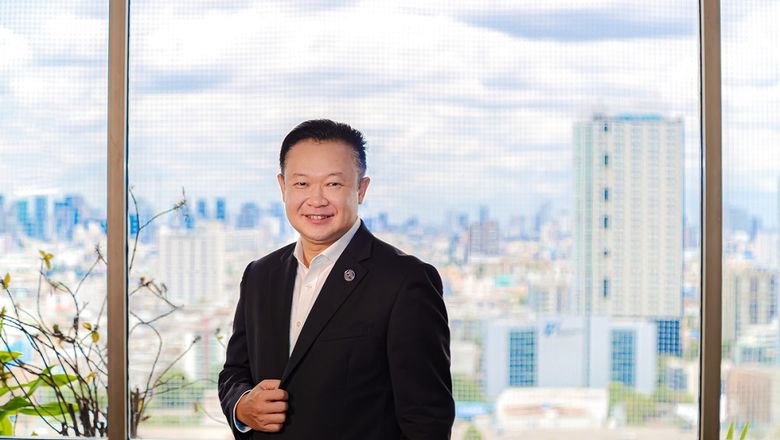 "We wish to deliver fresh travel experiences through new segments like sustainable and responsible tourism, health and wellness, and remote workers, while highlighting Thailand’s soft power 5F," says Yuthasak Supasorn, governor of the Tourism Authority of Thailand.