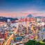 Taiwan welcomes back international cruises