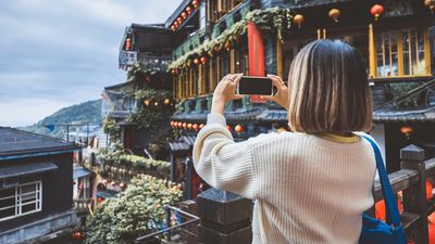 The initiative seeks to develop deeper, more differentiated itineraries for the growing repeat-visitor segment.